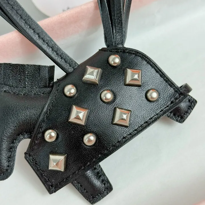 スーパーコピー シャネル キーホルダー