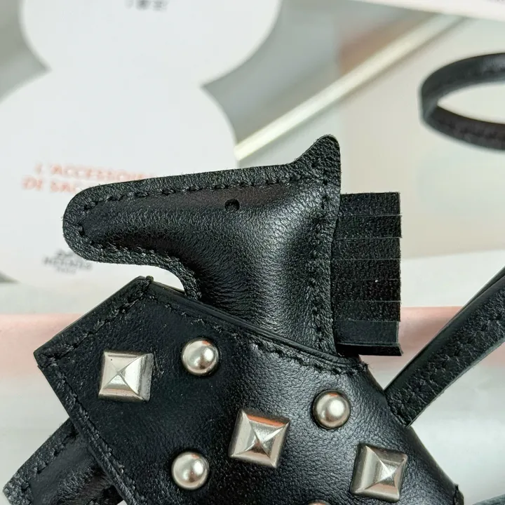 スーパーコピー シャネル キーホルダー