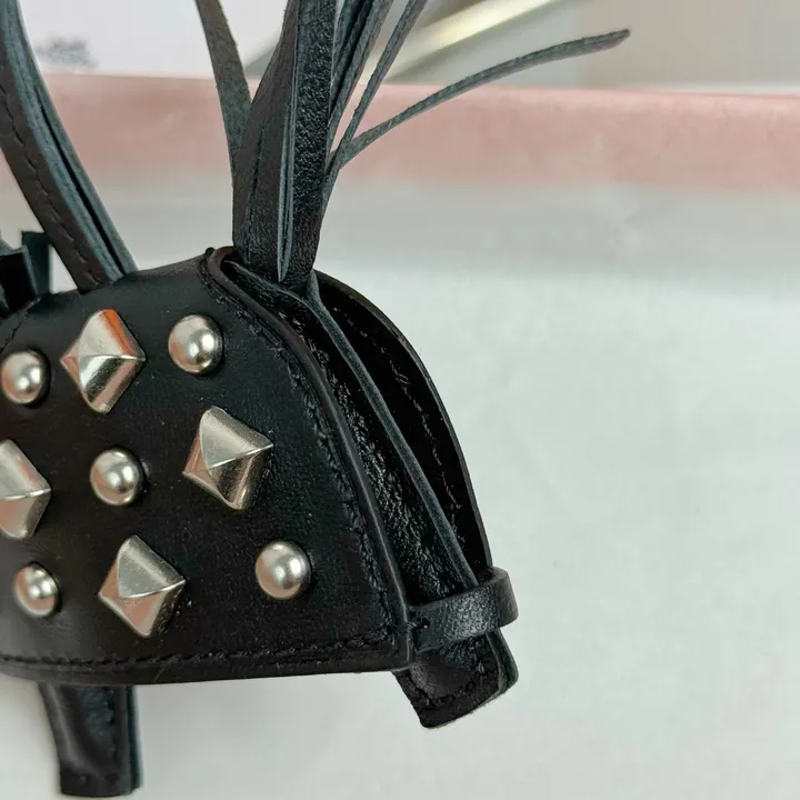 スーパーコピー シャネル キーホルダー