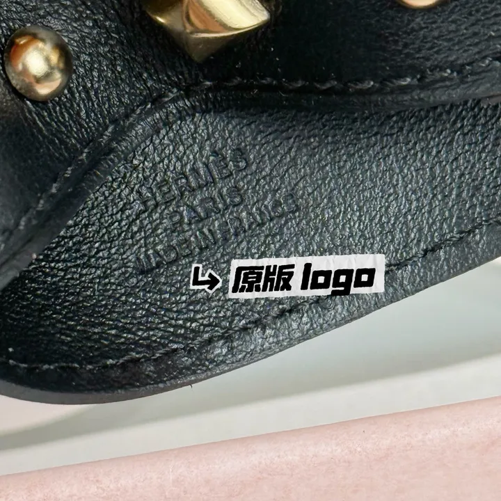 スーパーコピー シャネル キーホルダー