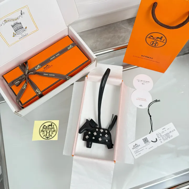 スーパーコピー シャネル キーホルダー