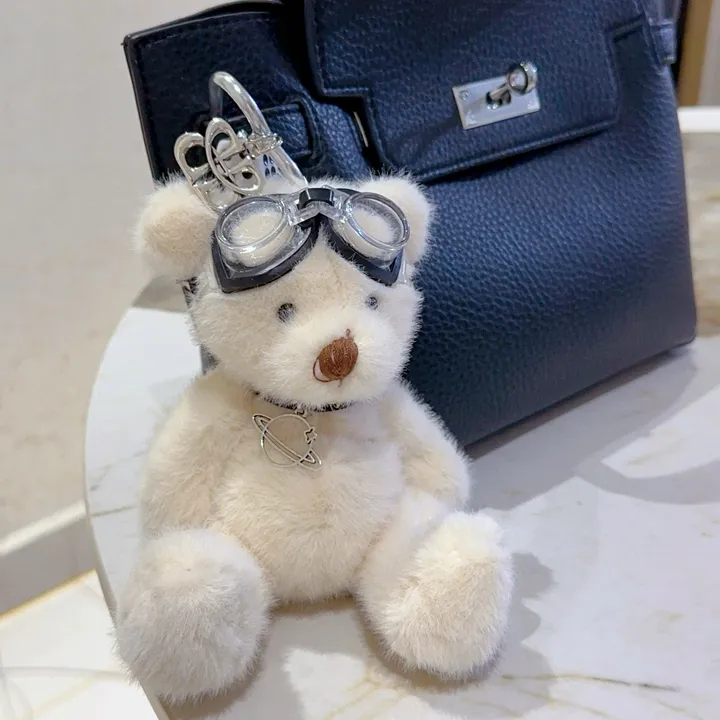 スーパーコピー バレンシアガ キーホルダー