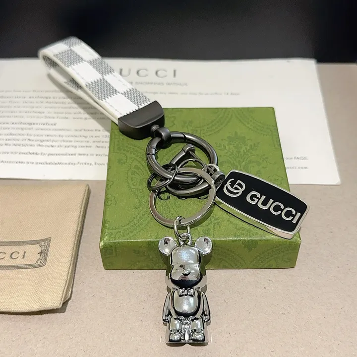 スーパーコピー グッチ キーホルダー