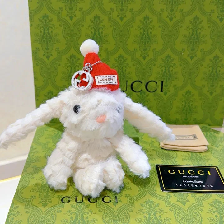 スーパーコピー グッチ キーホルダー