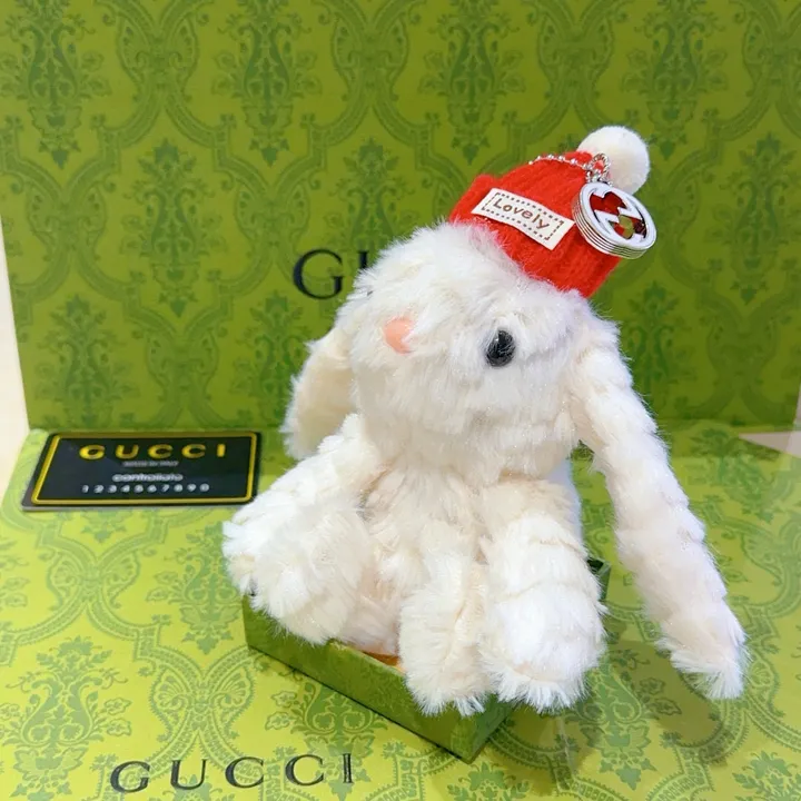 スーパーコピー グッチ キーホルダー