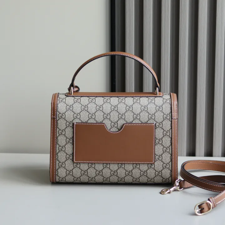 スーパーコピー ルイヴィトン キーホルダー