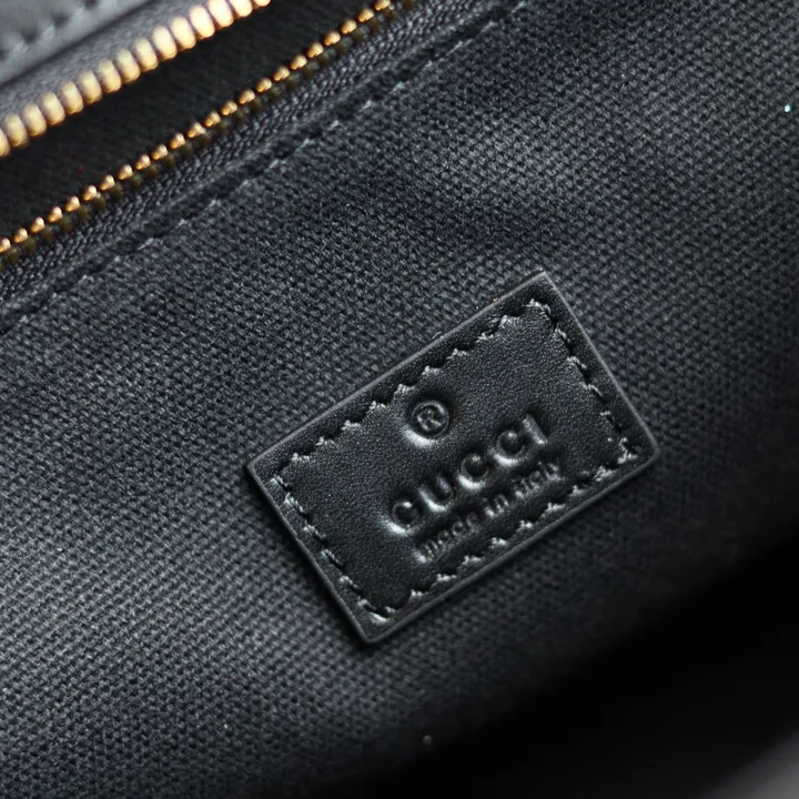 スーパーコピー ルイヴィトン キーホルダー