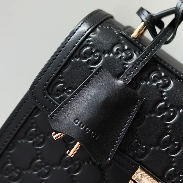 スーパーコピー ルイヴィトン キーホルダー