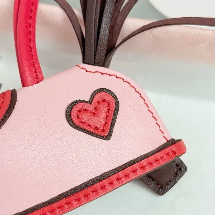 スーパーコピー エルメス キーホルダー