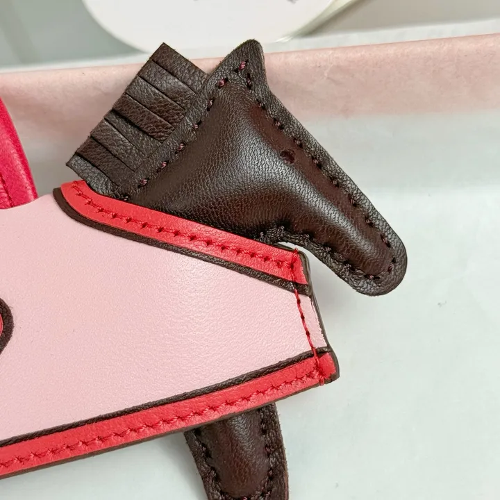 スーパーコピー エルメス キーホルダー