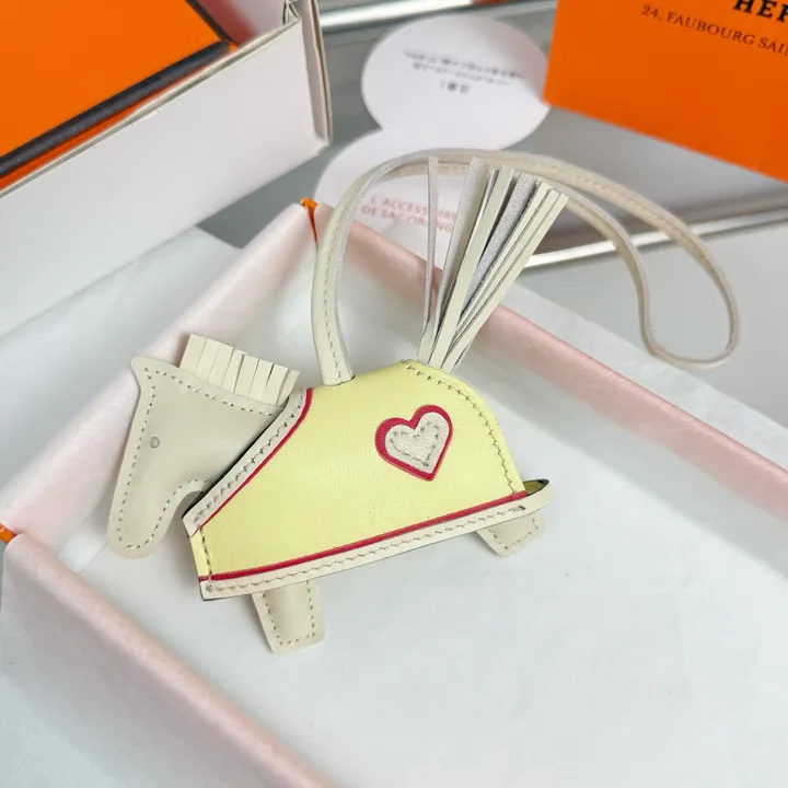 スーパーコピー エルメス キーホルダー