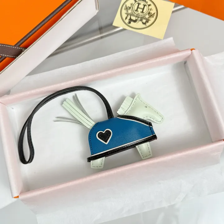 スーパーコピー エルメス キーホルダー