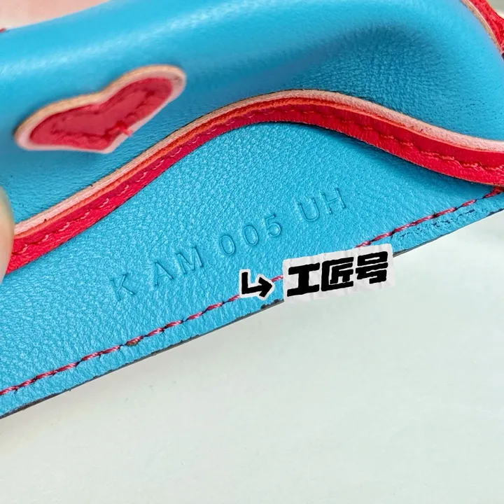 スーパーコピー エルメス キーホルダー