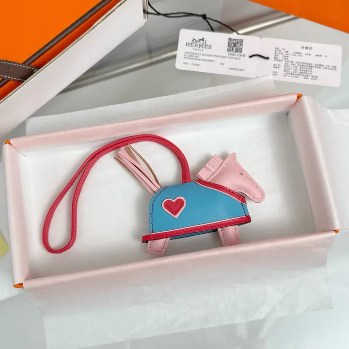 スーパーコピー エルメス キーホルダー