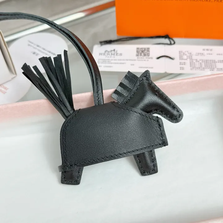 スーパーコピー エルメス キーホルダー