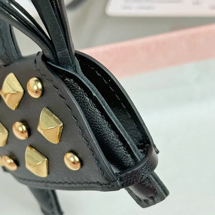 スーパーコピー エルメス キーホルダー