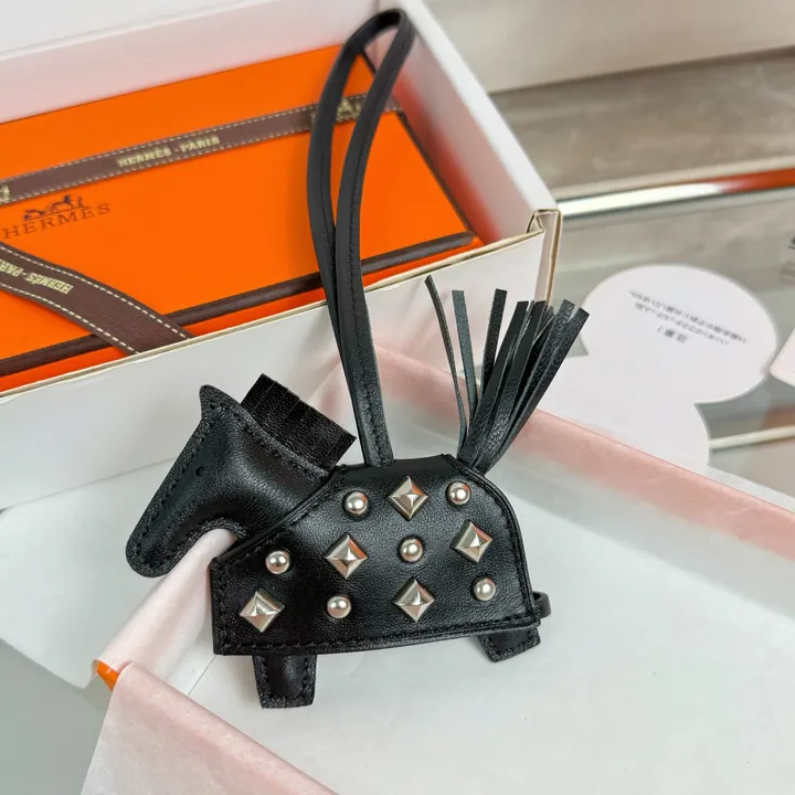 スーパーコピー エルメス キーホルダー