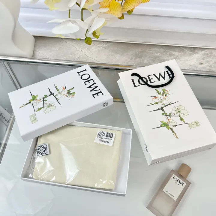 スーパーコピー ディオール キーホルダー