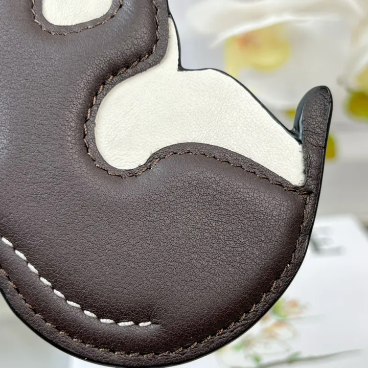 スーパーコピー ディオール キーホルダー