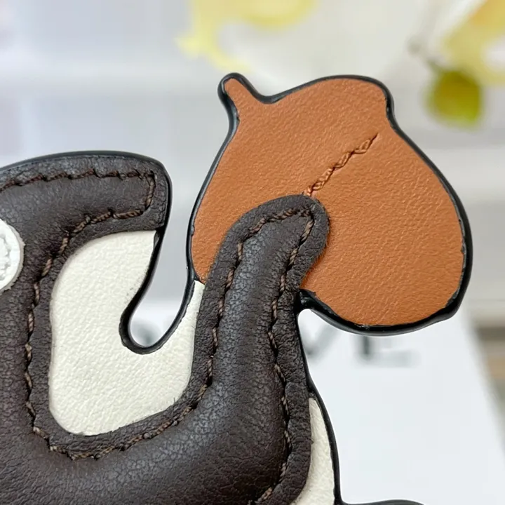 スーパーコピー ディオール キーホルダー