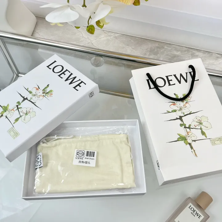 スーパーコピー ディオール キーホルダー