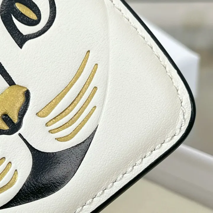 スーパーコピー ディオール キーホルダー