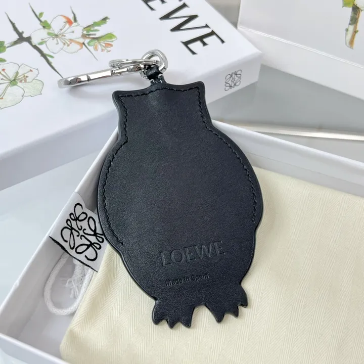 スーパーコピー ディオール キーホルダー