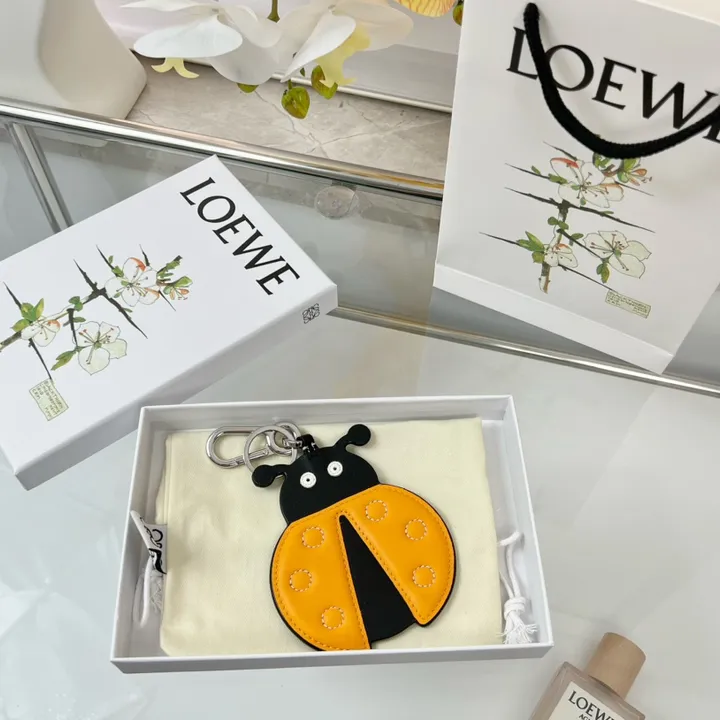 スーパーコピー ディオール キーホルダー