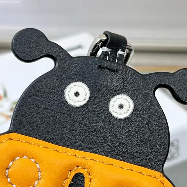 スーパーコピー ディオール キーホルダー