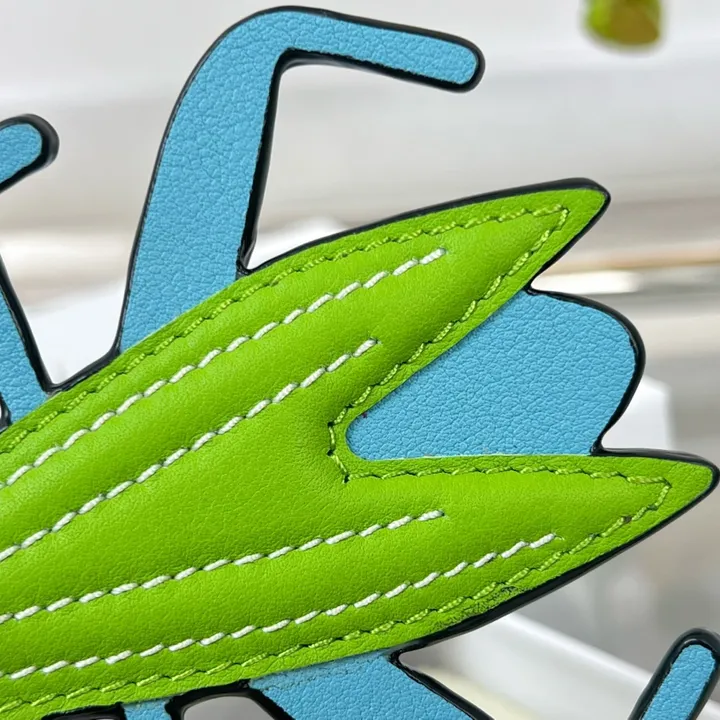 スーパーコピー ディオール キーホルダー