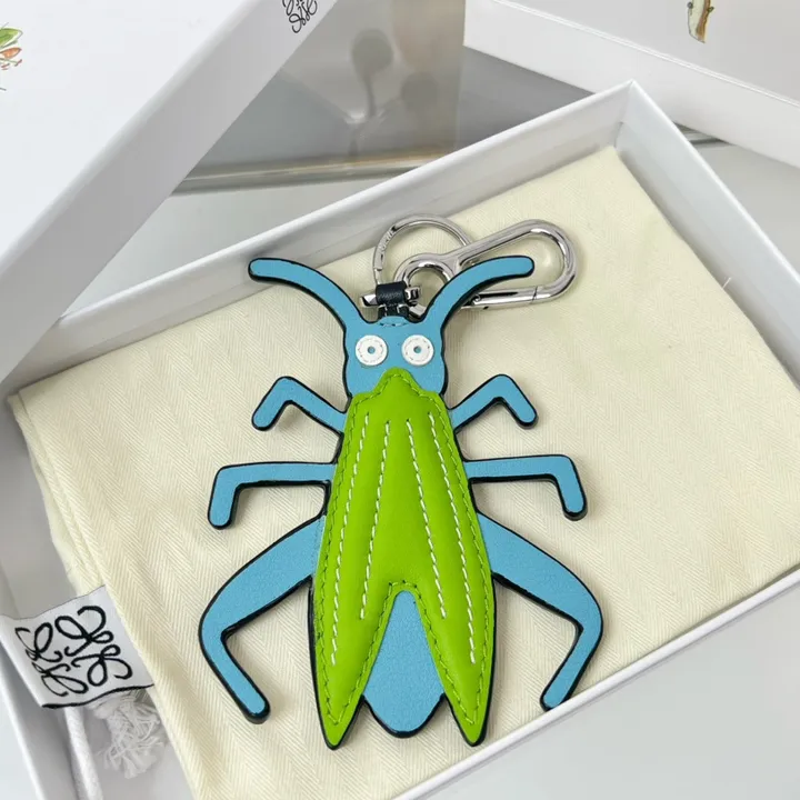 スーパーコピー ディオール キーホルダー