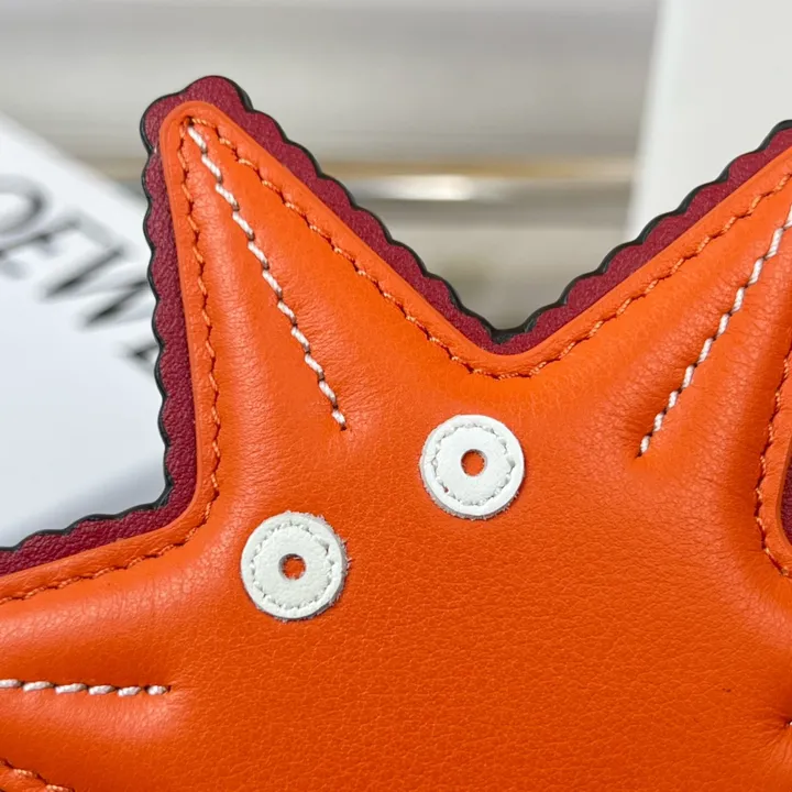 スーパーコピー ディオール キーホルダー