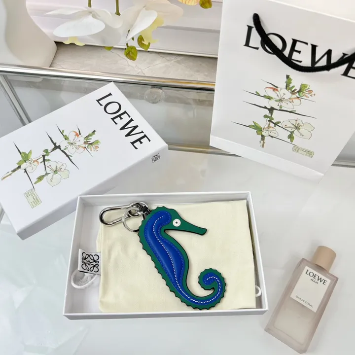 スーパーコピー ディオール キーホルダー