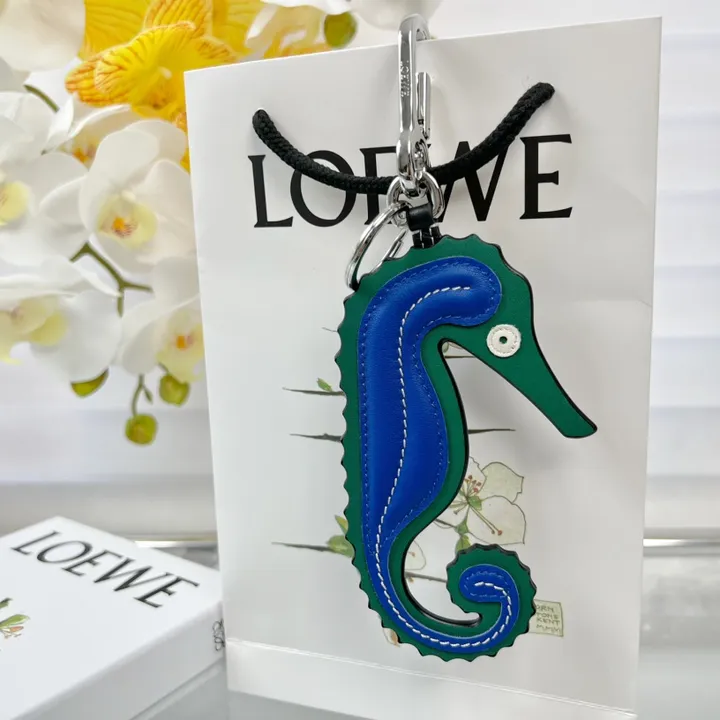 スーパーコピー ディオール キーホルダー