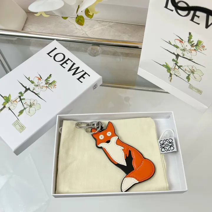 スーパーコピー ディオール キーホルダー