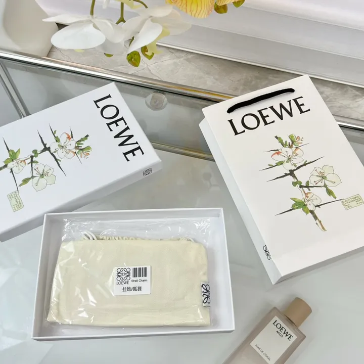 スーパーコピー ディオール キーホルダー