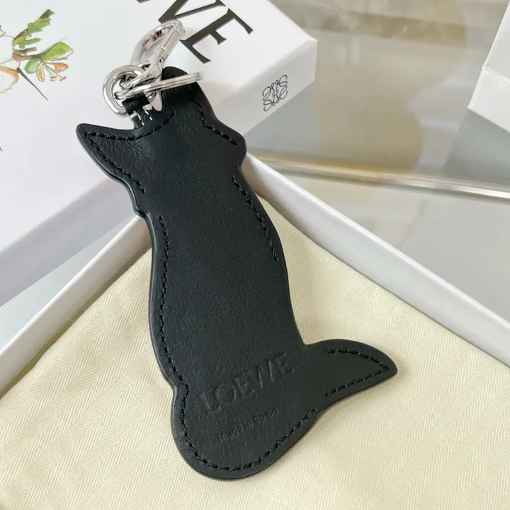 スーパーコピー ディオール キーホルダー