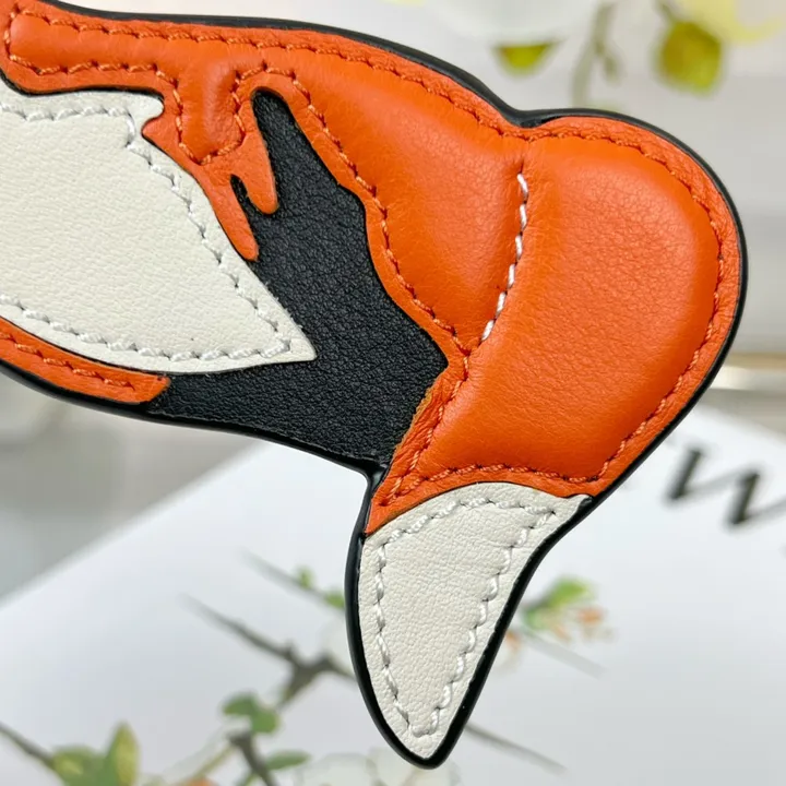 スーパーコピー ディオール キーホルダー