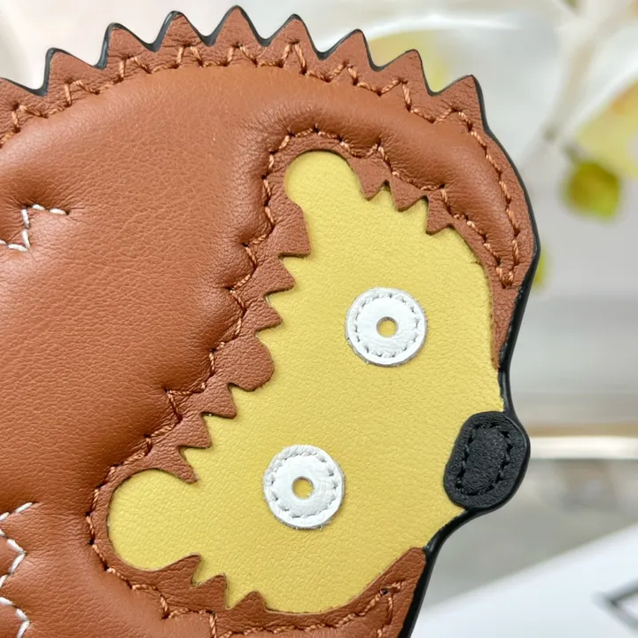 スーパーコピー ディオール キーホルダー