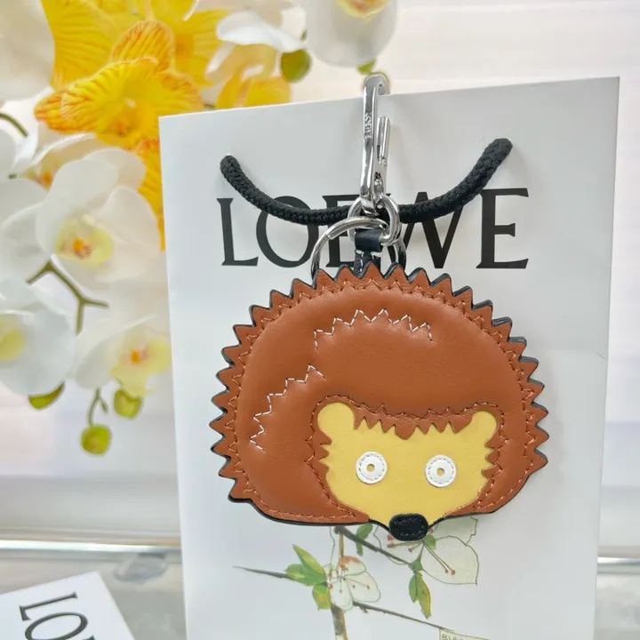 スーパーコピー ディオール キーホルダー