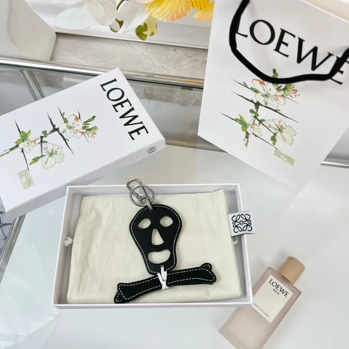 スーパーコピー ディオール キーホルダー