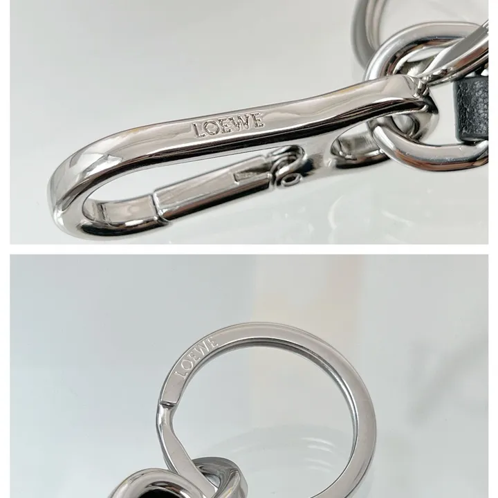 スーパーコピー ディオール キーホルダー