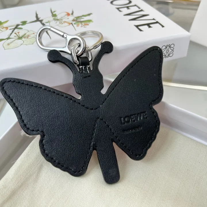 スーパーコピー ディオール キーホルダー