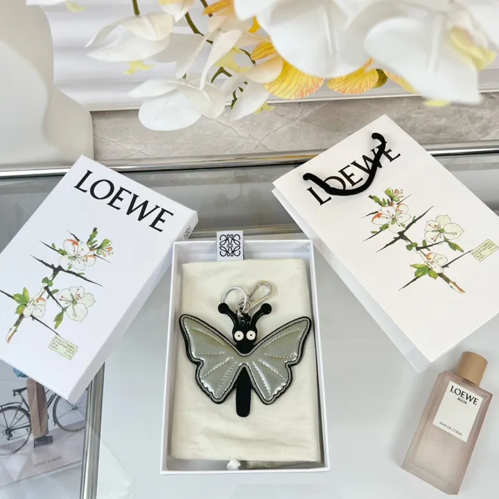 スーパーコピー ディオール キーホルダー