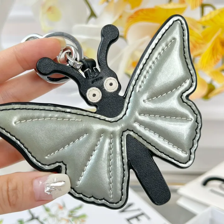 スーパーコピー ディオール キーホルダー