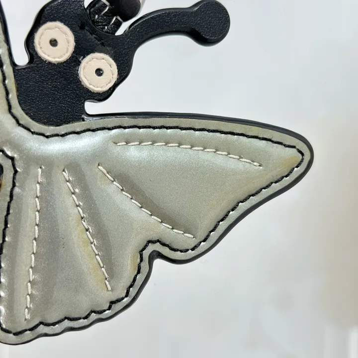 スーパーコピー ディオール キーホルダー