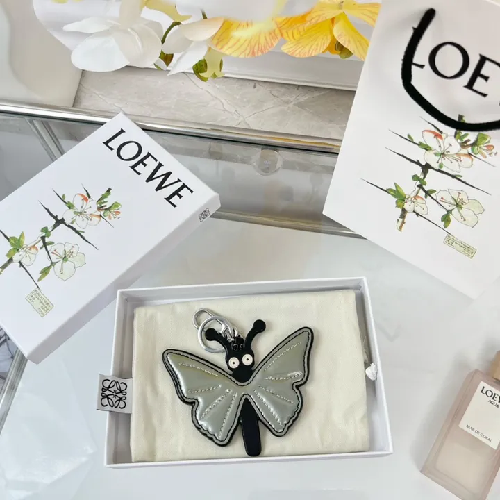 スーパーコピー ディオール キーホルダー