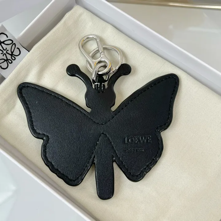 スーパーコピー ディオール キーホルダー