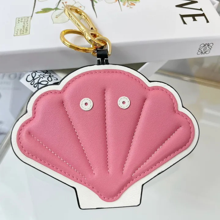 スーパーコピー ディオール キーホルダー