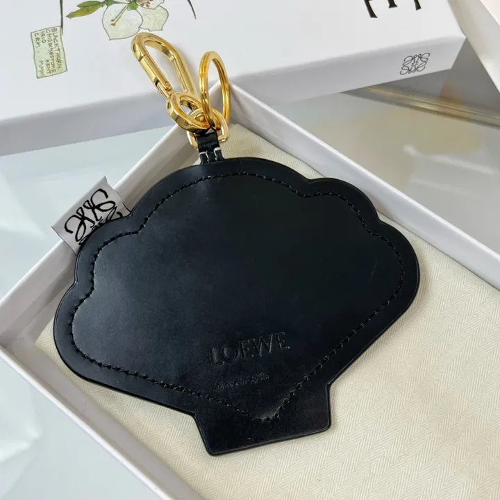 スーパーコピー ディオール キーホルダー